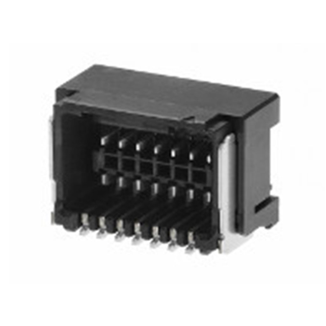 Molex 5054481271